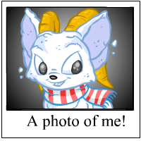 https://images.neopets.com/template_images/acara_snow_me.gif