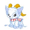 https://images.neopets.com/template_images/acara_snow_shake.gif