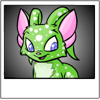https://images.neopets.com/template_images/acara_speckled_me.gif
