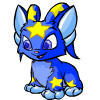 https://images.neopets.com/template_images/acara_starry_blink.gif