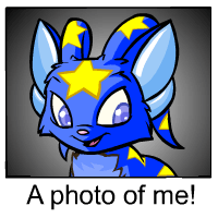 https://images.neopets.com/template_images/acara_starry_me.gif