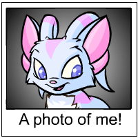 https://images.neopets.com/template_images/acara_striped_me.gif