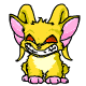 https://images.neopets.com/template_images/acara_yellow_evil.gif