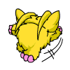 https://images.neopets.com/template_images/acara_yellow_spin.gif