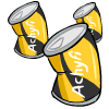 https://images.neopets.com/template_images/achy_yellowcans_dance.gif