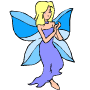 https://images.neopets.com/template_images/air_faerie_left.gif
