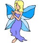 https://images.neopets.com/template_images/air_faerie_right.gif