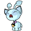 https://images.neopets.com/template_images/aisha_baby_cry.gif