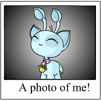 https://images.neopets.com/template_images/aisha_baby_me.gif