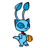 https://images.neopets.com/template_images/aisha_blue_ball.gif