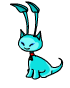 https://images.neopets.com/template_images/aisha_blue_tailwag.gif