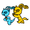 https://images.neopets.com/template_images/aisha_chase_blueyellow.gif