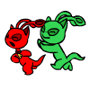 https://images.neopets.com/template_images/aisha_chase_redgreen.gif