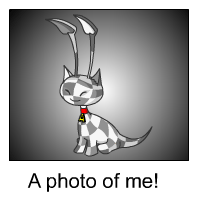 https://images.neopets.com/template_images/aisha_checkered_me.gif