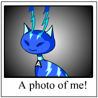 https://images.neopets.com/template_images/aisha_electric_me.gif