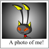https://images.neopets.com/template_images/aisha_fire_me.gif