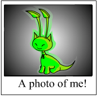 https://images.neopets.com/template_images/aisha_glowing_me.gif