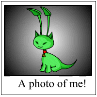 https://images.neopets.com/template_images/aisha_green_me.gif