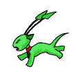 https://images.neopets.com/template_images/aisha_green_run.gif