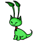 https://images.neopets.com/template_images/aisha_green_tailwag.gif
