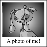 https://images.neopets.com/template_images/aisha_grey_me.gif