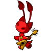 https://images.neopets.com/template_images/aisha_guitar_red.gif