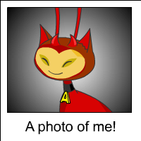 https://images.neopets.com/template_images/aisha_halloween_me.gif