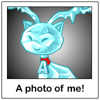 https://images.neopets.com/template_images/aisha_ice_me.gif