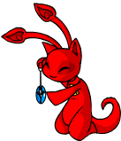 https://images.neopets.com/template_images/aisha_keychain_play.gif