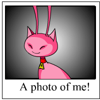 https://images.neopets.com/template_images/aisha_pink_me.gif