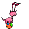 https://images.neopets.com/template_images/aisha_pink_roll.gif