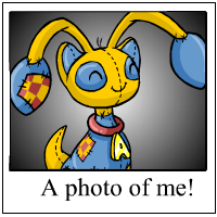 https://images.neopets.com/template_images/aisha_plushie_me.gif