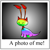 https://images.neopets.com/template_images/aisha_rainbow_me.gif