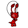 https://images.neopets.com/template_images/aisha_red_jumprope.gif