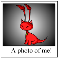 https://images.neopets.com/template_images/aisha_red_me.gif
