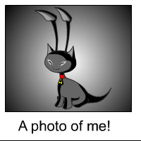 https://images.neopets.com/template_images/aisha_shadow_me.gif