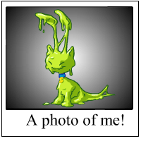 https://images.neopets.com/template_images/aisha_snot_me.gif