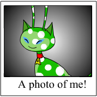 https://images.neopets.com/template_images/aisha_speckled_me.gif