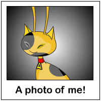 https://images.neopets.com/template_images/aisha_spotted_me.gif