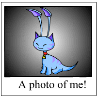 https://images.neopets.com/template_images/aisha_striped_me.gif