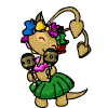 https://images.neopets.com/template_images/aisha_tropical_dance.gif