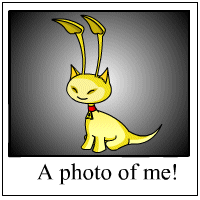https://images.neopets.com/template_images/aisha_yellow_me.gif