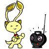 https://images.neopets.com/template_images/aisha_yellow_rock.gif