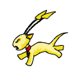 https://images.neopets.com/template_images/aisha_yellow_run.gif