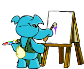 https://images.neopets.com/template_images/art_elephante_painting.gif