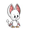https://images.neopets.com/template_images/baby_korbat_fly.gif