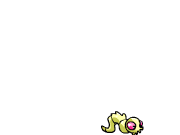 https://images.neopets.com/template_images/beekadoodle_earlyworm.gif