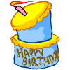 birthday_cake_spin.gif