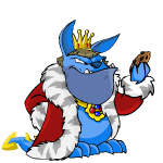 https://images.neopets.com/template_images/biscuit_brigade_skeith.gif