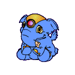 blue-elephante.gif